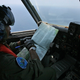 Illustration for article titled Now You Can Help Search for the Missing Malaysian Airlines Flight